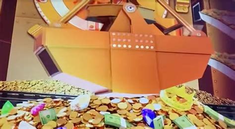 roswell rich asia gaming slot|Slot Machine Tells: Crazy Rich Asians, The Vault.
